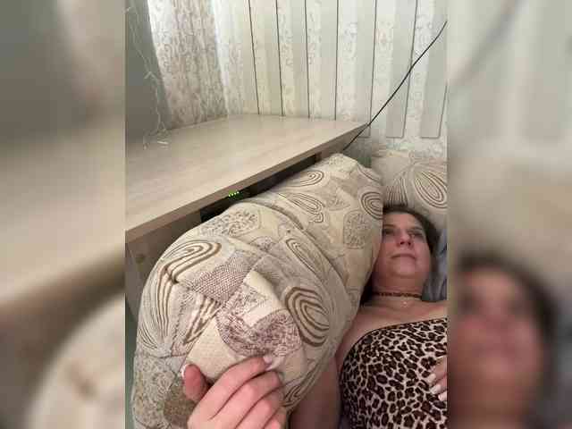 KotiKillerFeaturrrrre webcam