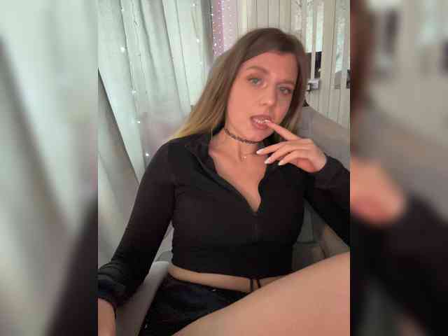 KotiKillerFeaturrrrre webcam