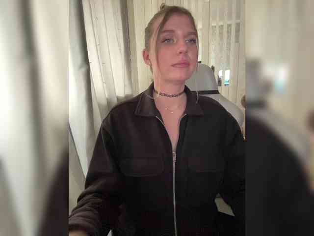 KotiKillerFeaturrrrre webcam