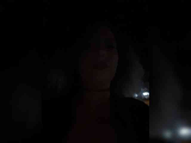 KotiKillerFeaturrrrre webcam