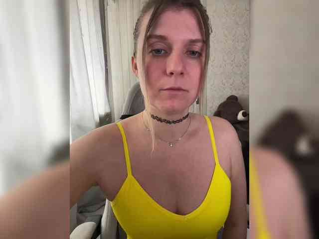 KotiKillerFeaturrrrre webcam