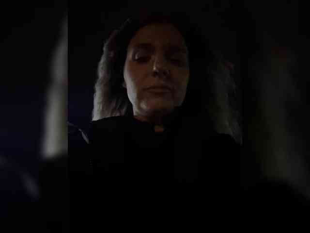 KotiKillerFeaturrrrre webcam
