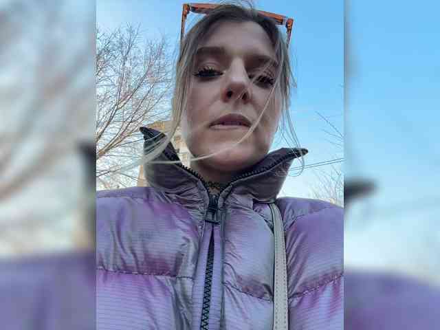 KotiKillerFeaturrrrre webcam