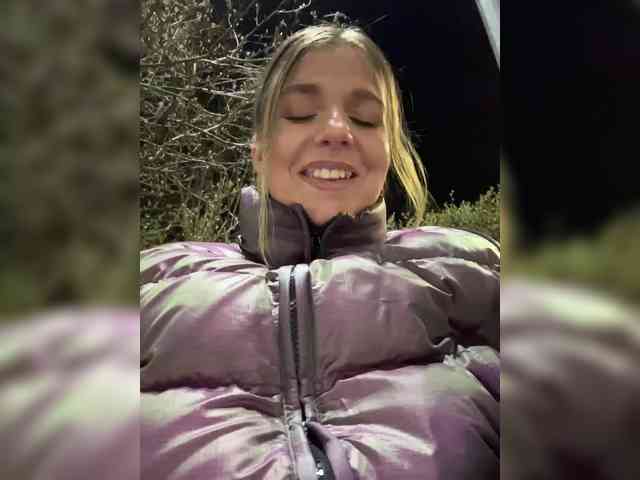 KotiKillerFeaturrrrre webcam