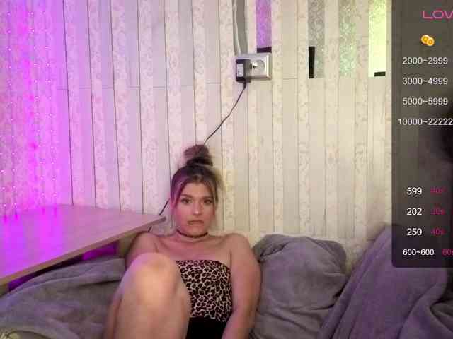 KotiKillerFeaturrrrre webcam