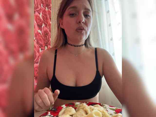 KotiKillerFeaturrrrre webcam