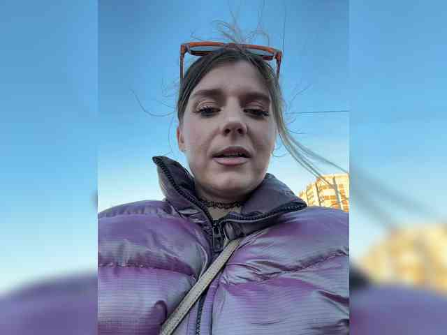 KotiKillerFeaturrrrre webcam