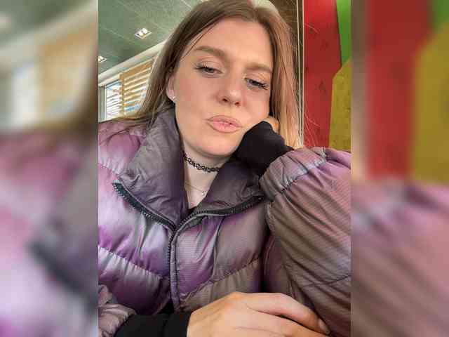 KotiKillerFeaturrrrre webcam