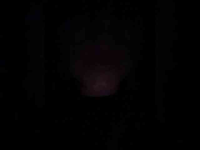 KotiKillerFeaturrrrre webcam