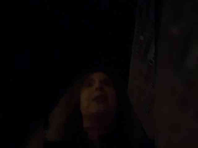 KotiKillerFeaturrrrre webcam
