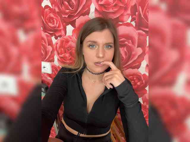 KotiKillerFeaturrrrre webcam