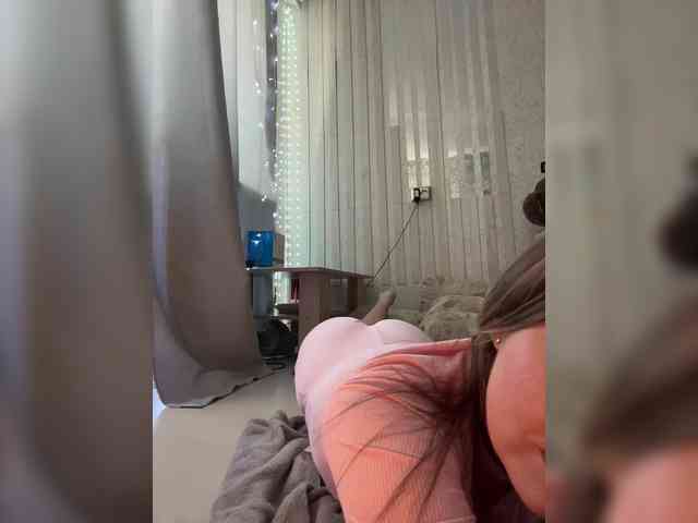 KotiKillerFeaturrrrre webcam