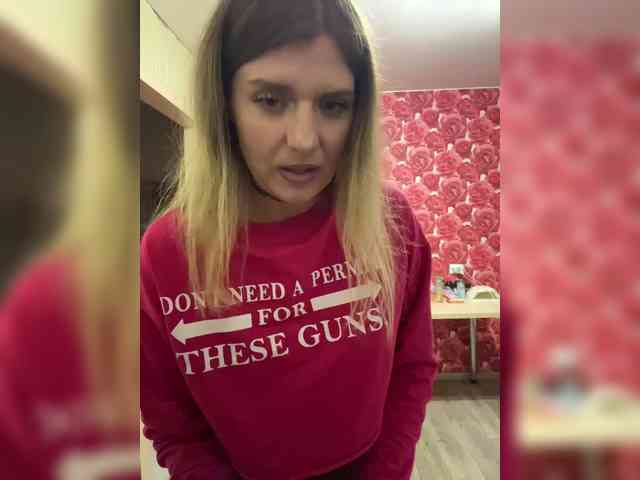 KotiKillerFeaturrrrre webcam
