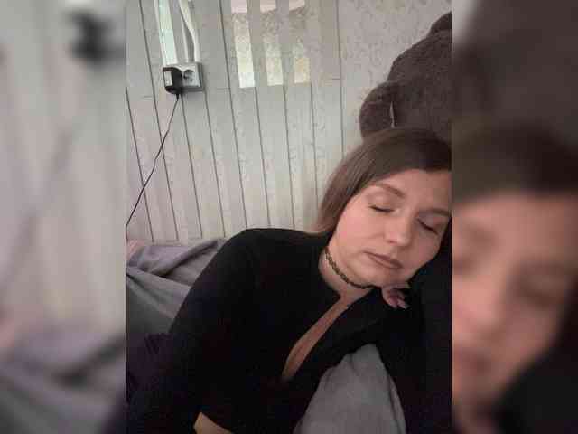 KotiKillerFeaturrrrre webcam