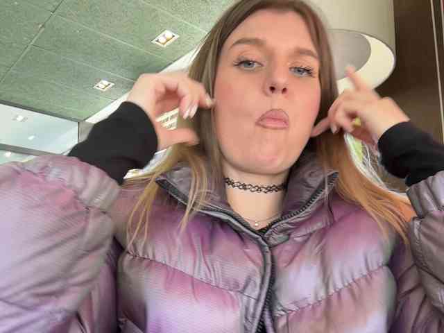 KotiKillerFeaturrrrre webcam