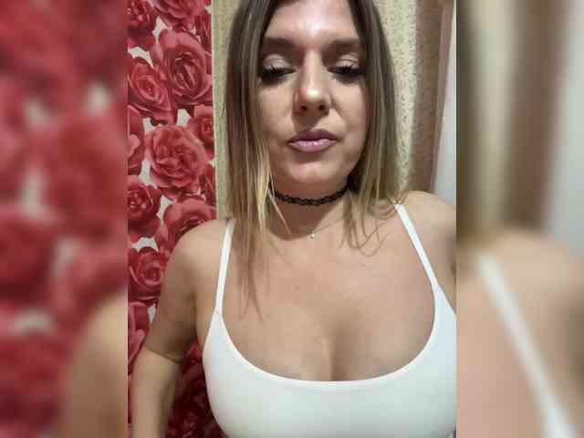 KotiKillerFeaturrrrre webcam