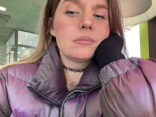 KotiKillerFeaturrrrre