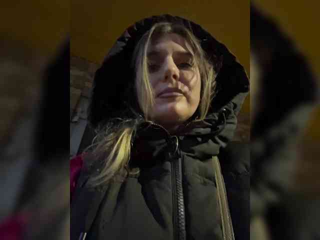 KotiKillerFeaturrrrre webcam
