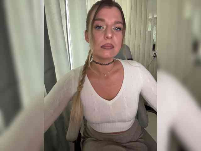 KotiKillerFeaturrrrre webcam