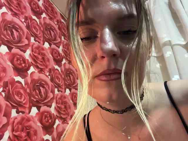 KotiKillerFeaturrrrre webcam