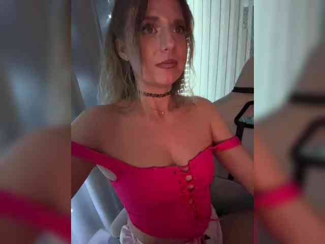 KotiKillerFeaturrrrre webcam