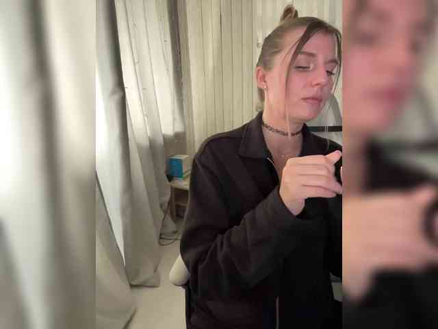 KotiKillerFeaturrrrre webcam