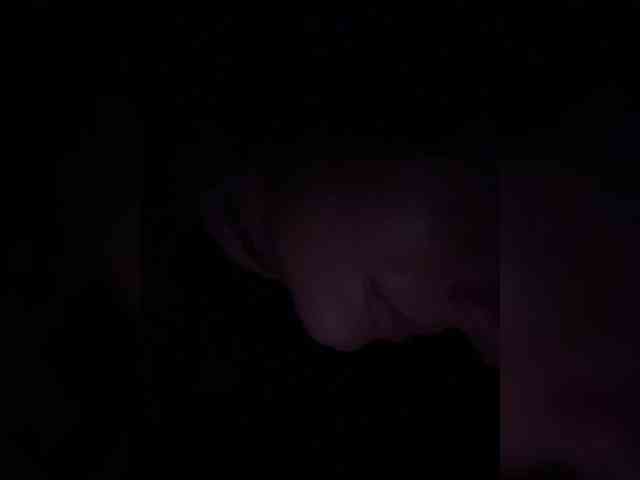 KotiKillerFeaturrrrre webcam