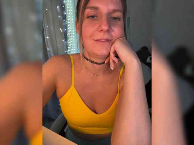 KotiKillerFeaturrrrre webcam