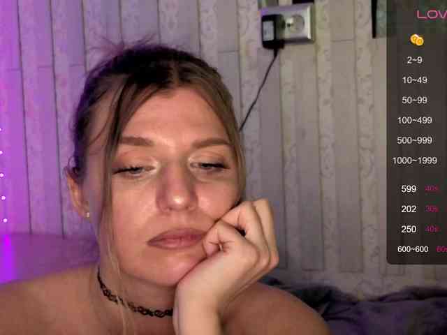 KotiKillerFeaturrrrre webcam