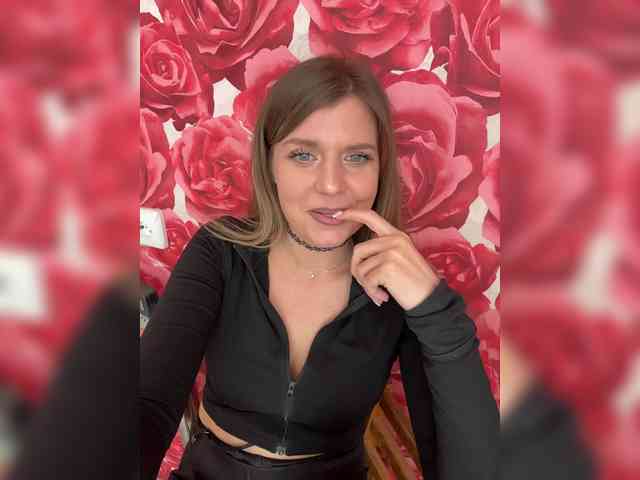 KotiKillerFeaturrrrre webcam