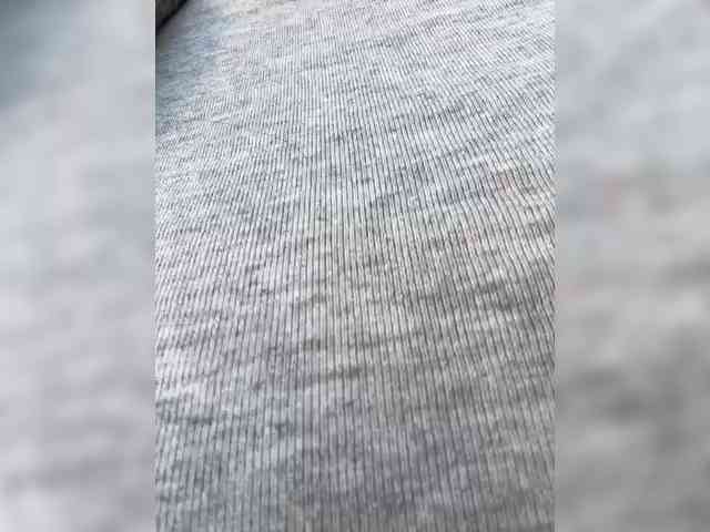 KotiKillerFeaturrrrre webcam