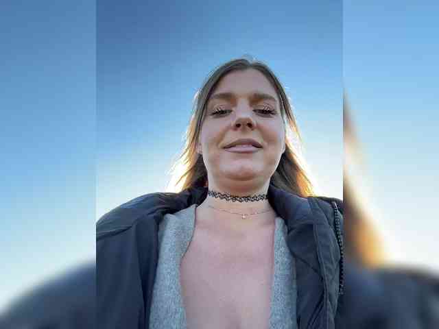 KotiKillerFeaturrrrre webcam