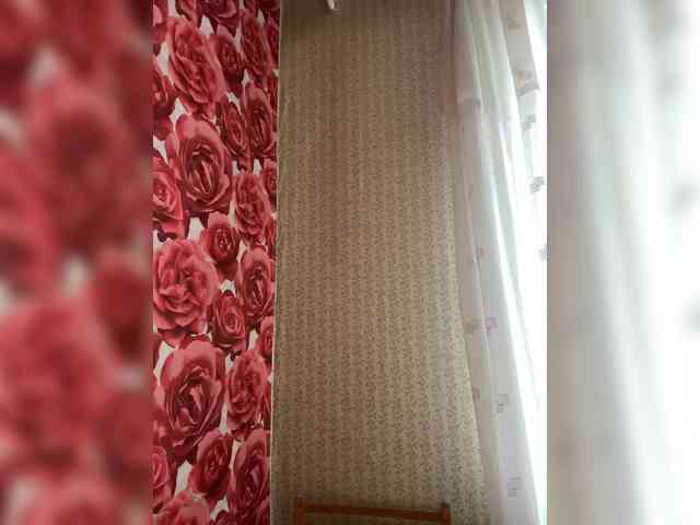 KotiKillerFeaturrrrre webcam