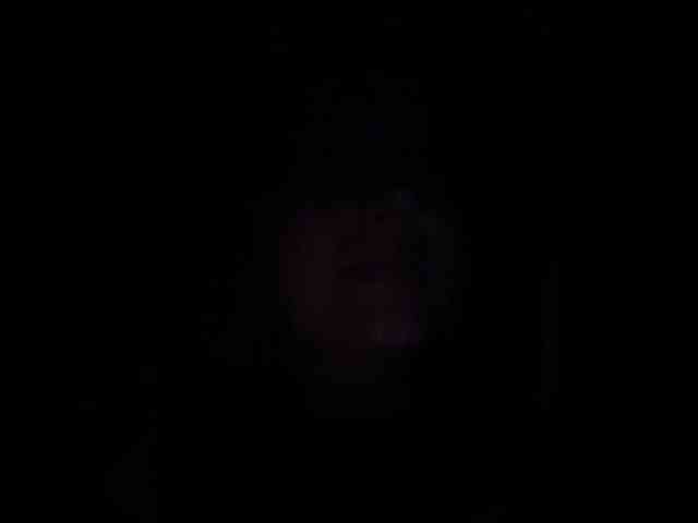 KotiKillerFeaturrrrre webcam