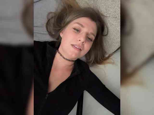 KotiKillerFeaturrrrre webcam