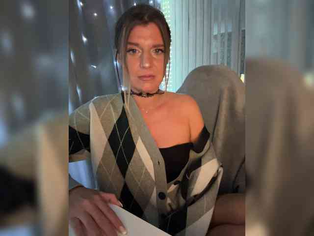 KotiKillerFeaturrrrre webcam