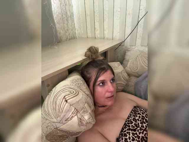 KotiKillerFeaturrrrre