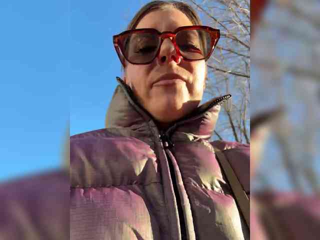 KotiKillerFeaturrrrre webcam