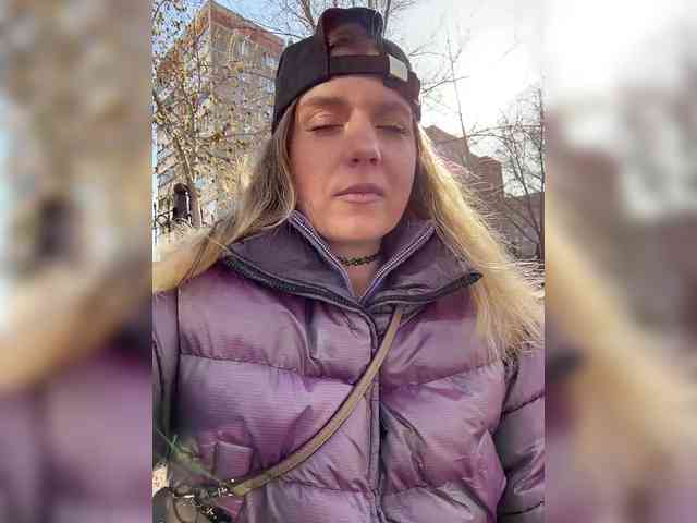 KotiKillerFeaturrrrre webcam