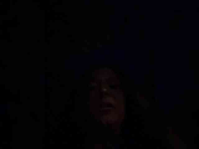 KotiKillerFeaturrrrre webcam