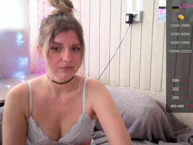 KotiKillerFeaturrrrre