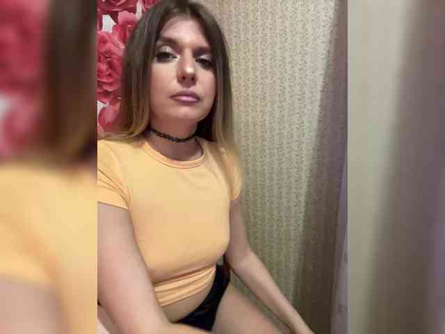 KotiKillerFeaturrrrre webcam