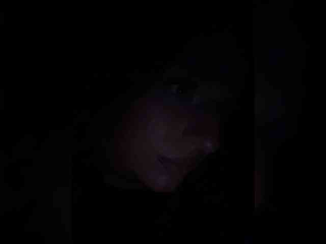 KotiKillerFeaturrrrre webcam