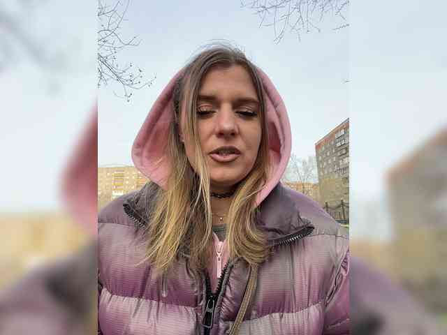 KotiKillerFeaturrrrre