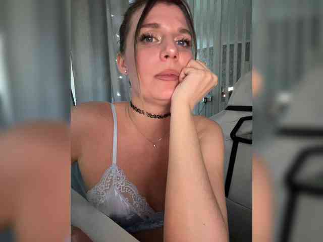 KotiKillerFeaturrrrre webcam