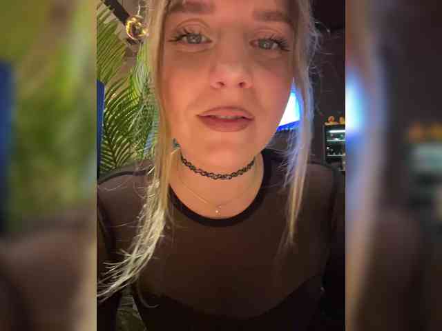 KotiKillerFeaturrrrre webcam