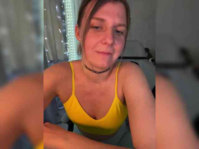 KotiKillerFeaturrrrre webcam