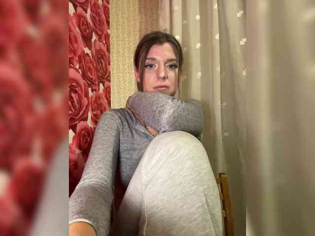 KotiKillerFeaturrrrre webcam