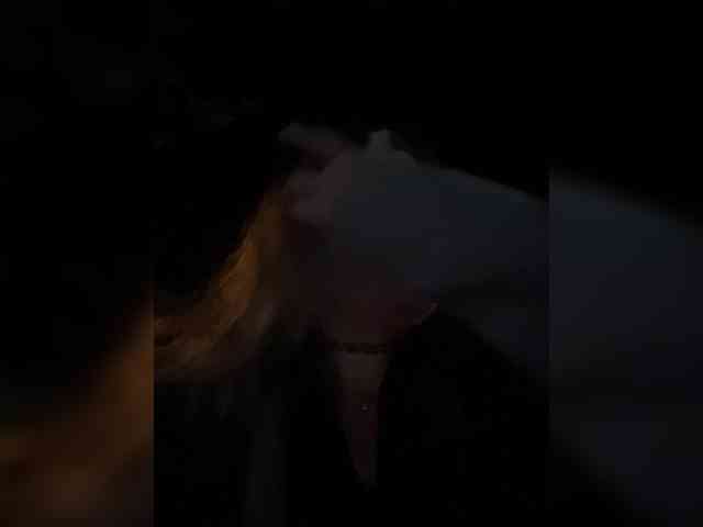 KotiKillerFeaturrrrre webcam