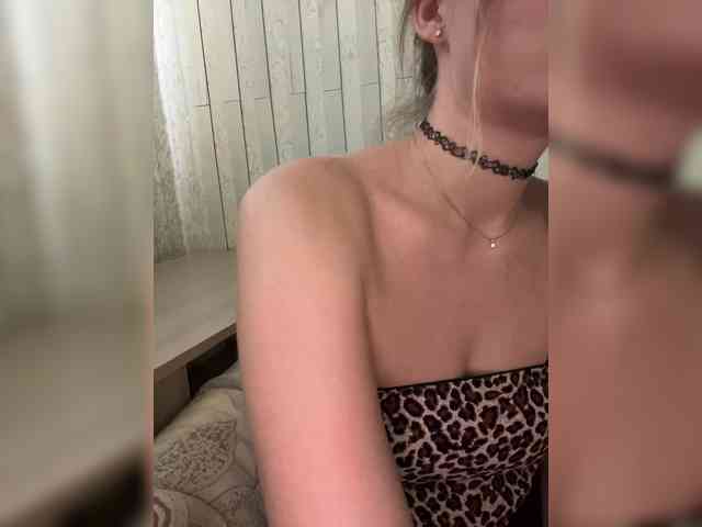 KotiKillerFeaturrrrre webcam